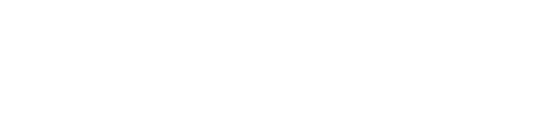 جمعية ناشئ لتنمية الطفولة